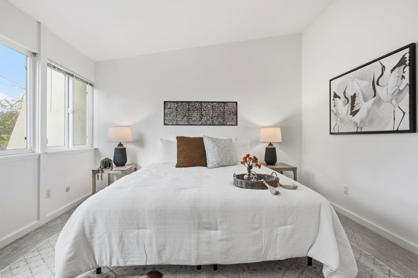 373 Sandalwood Drive