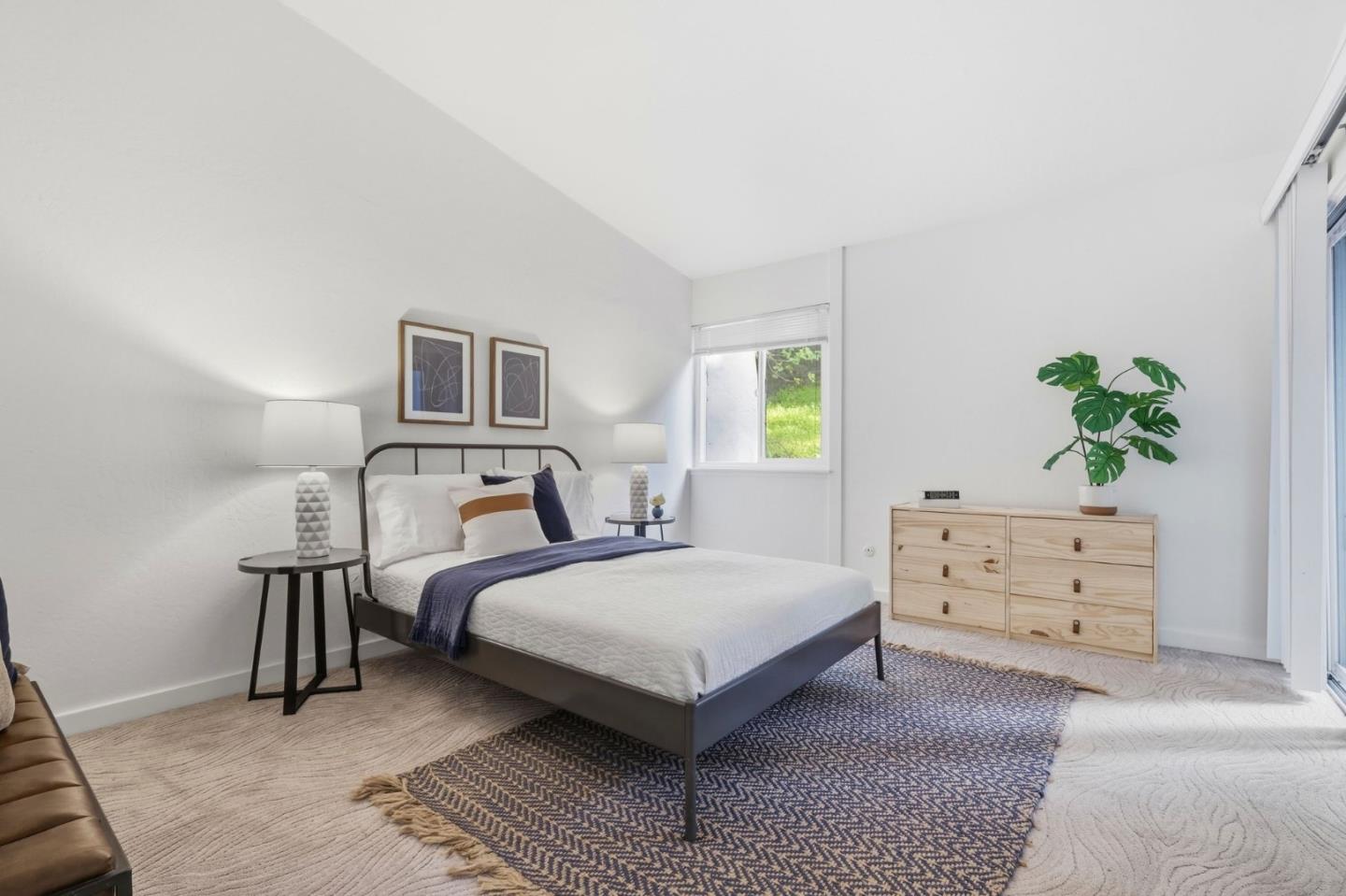 373 Sandalwood Drive