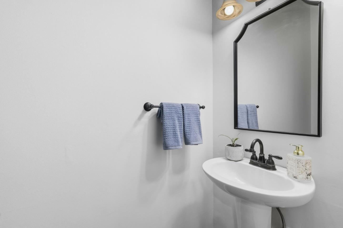 373 Sandalwood Drive