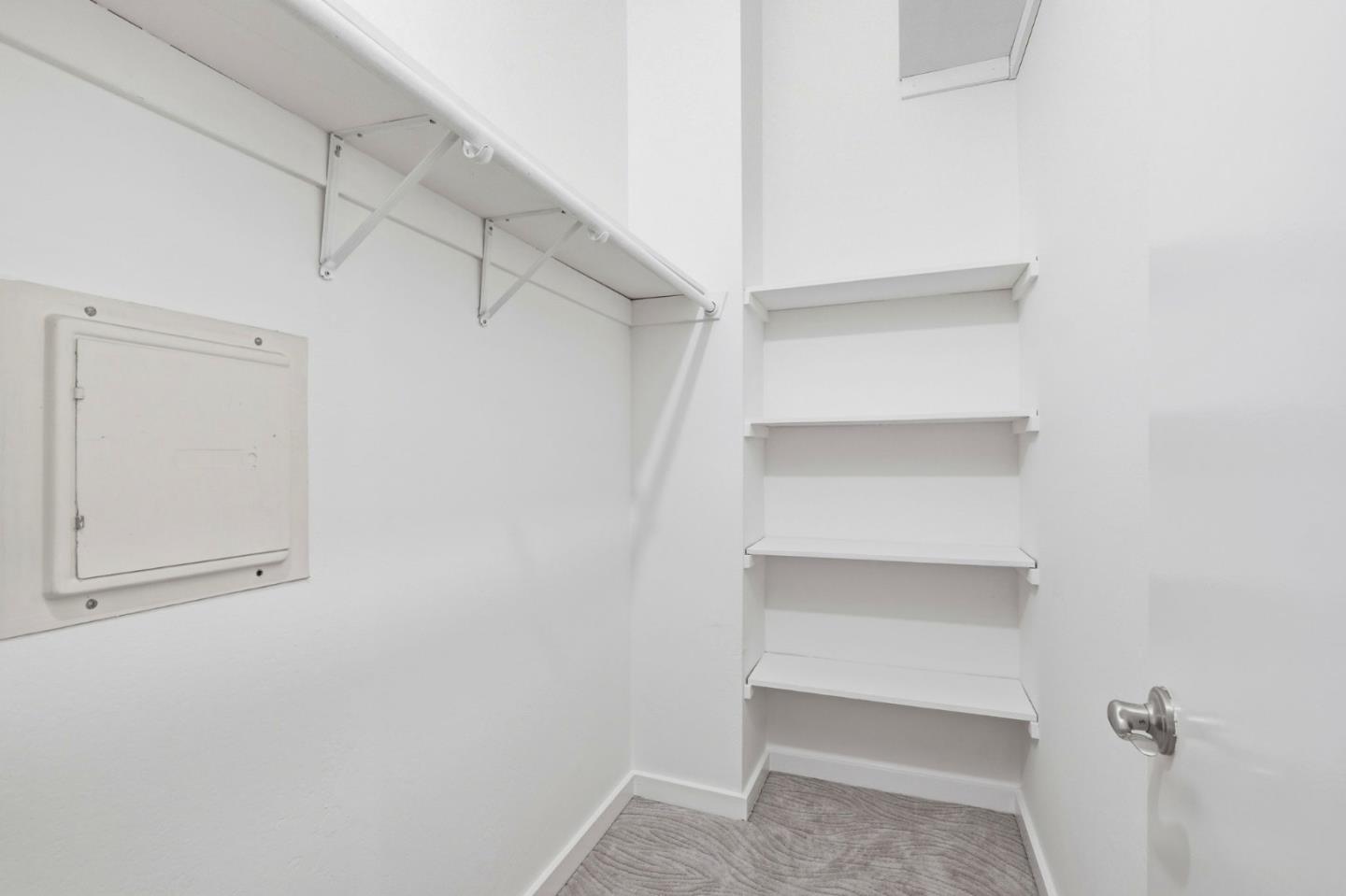 373 Sandalwood Drive