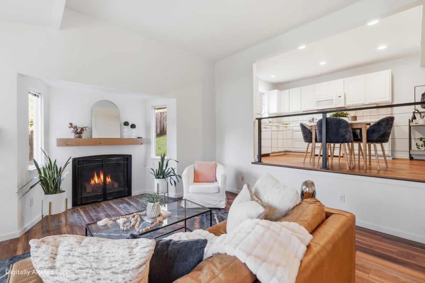 373 Sandalwood Drive