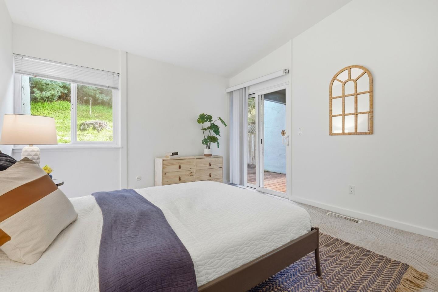 373 Sandalwood Drive