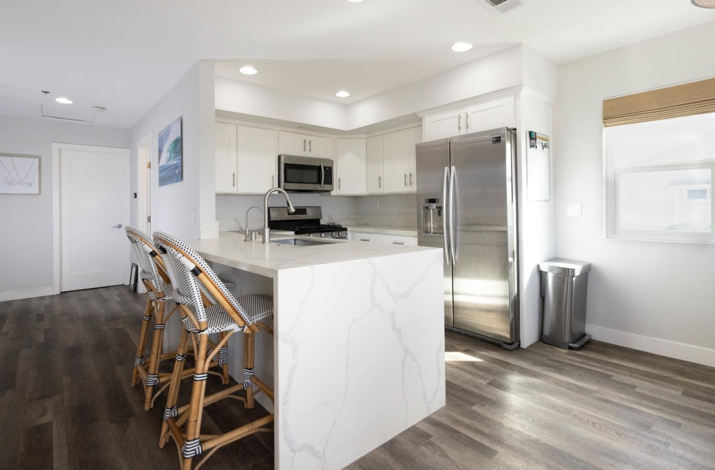 103 Mangano Circle