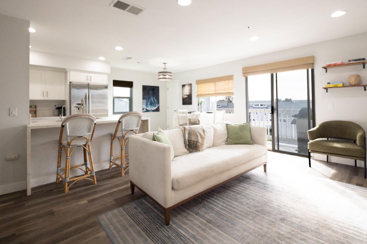 103 Mangano Circle