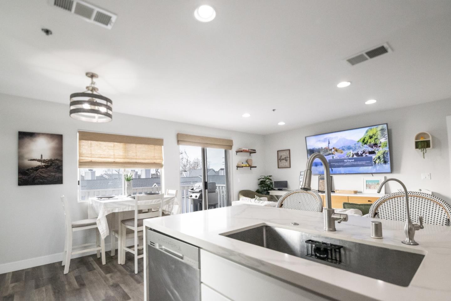 103 Mangano Circle