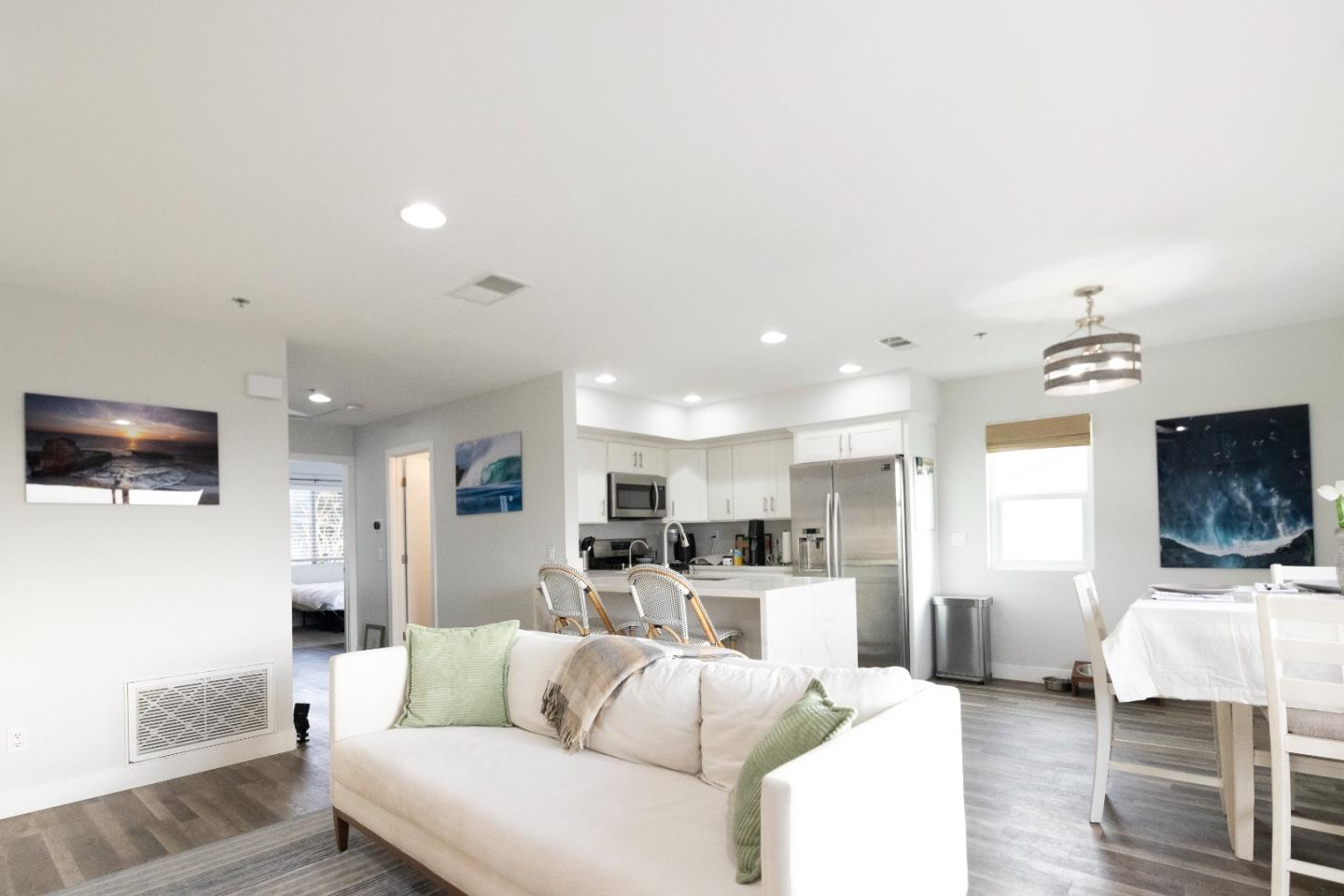 103 Mangano Circle