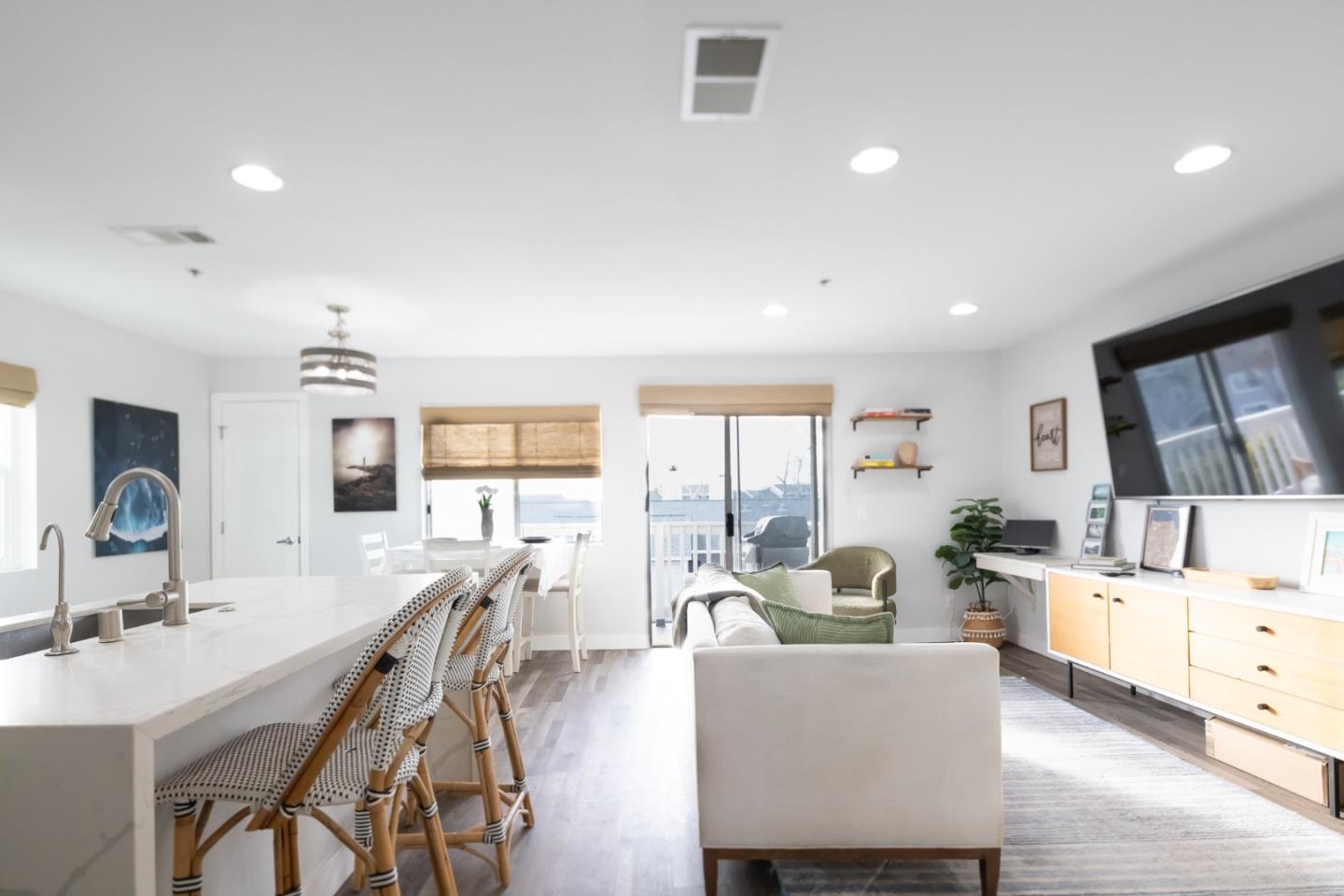 103 Mangano Circle