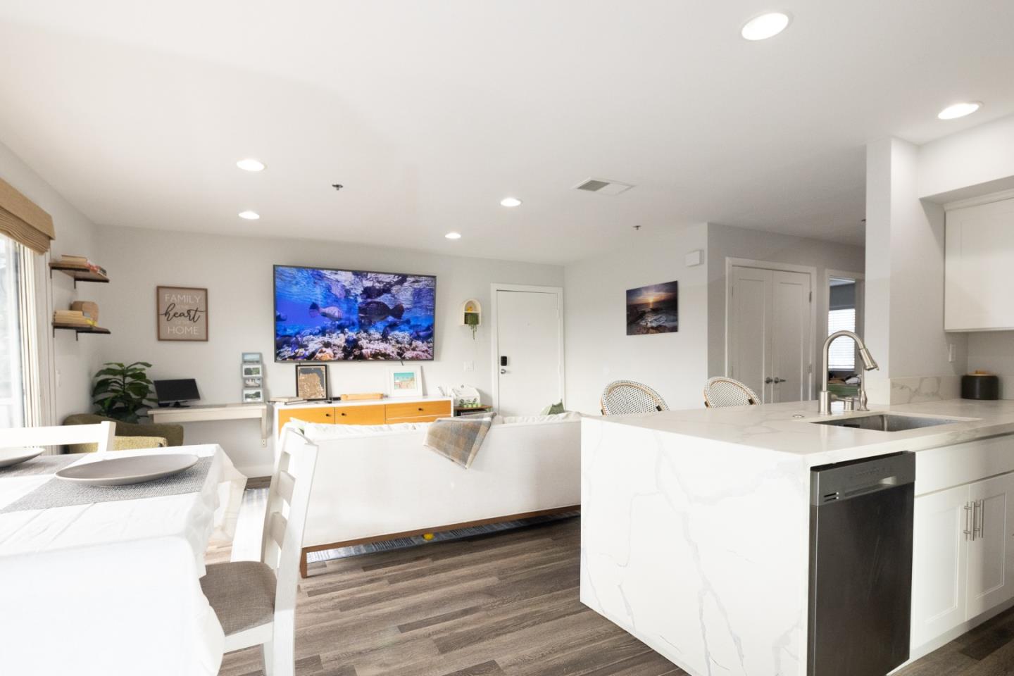 103 Mangano Circle