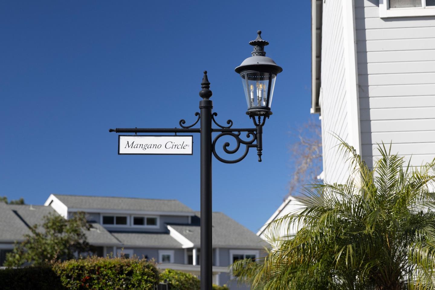 103 Mangano Circle