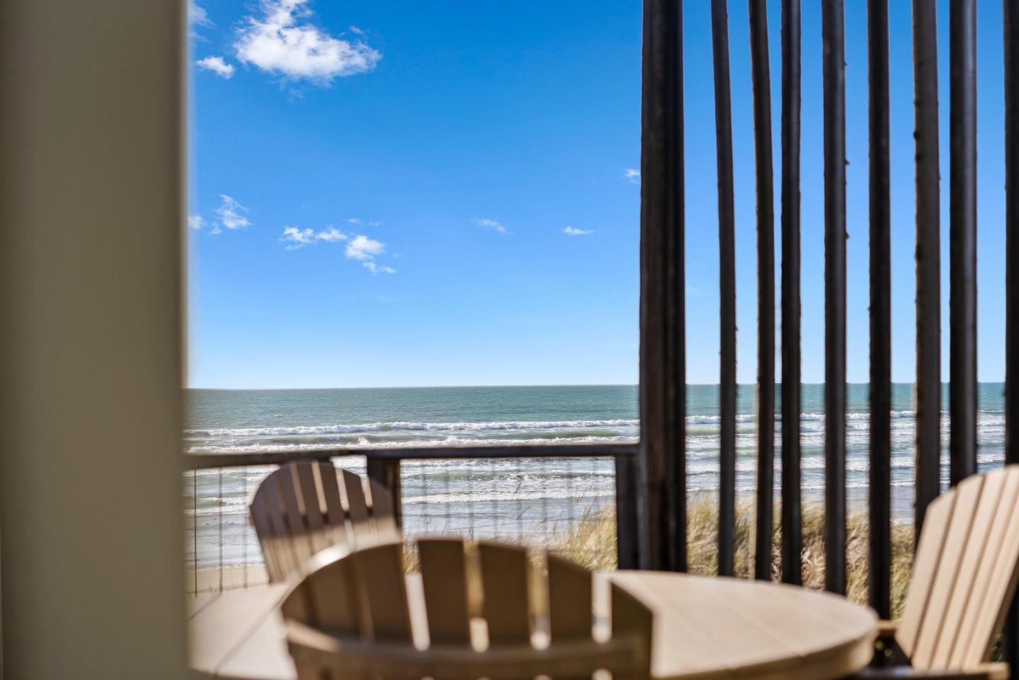 21 Cypress