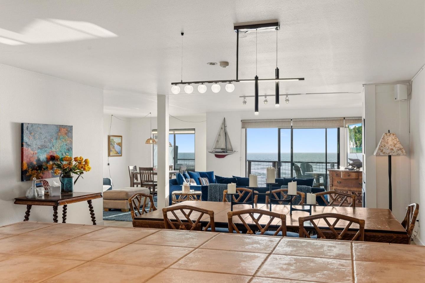 21 Cypress