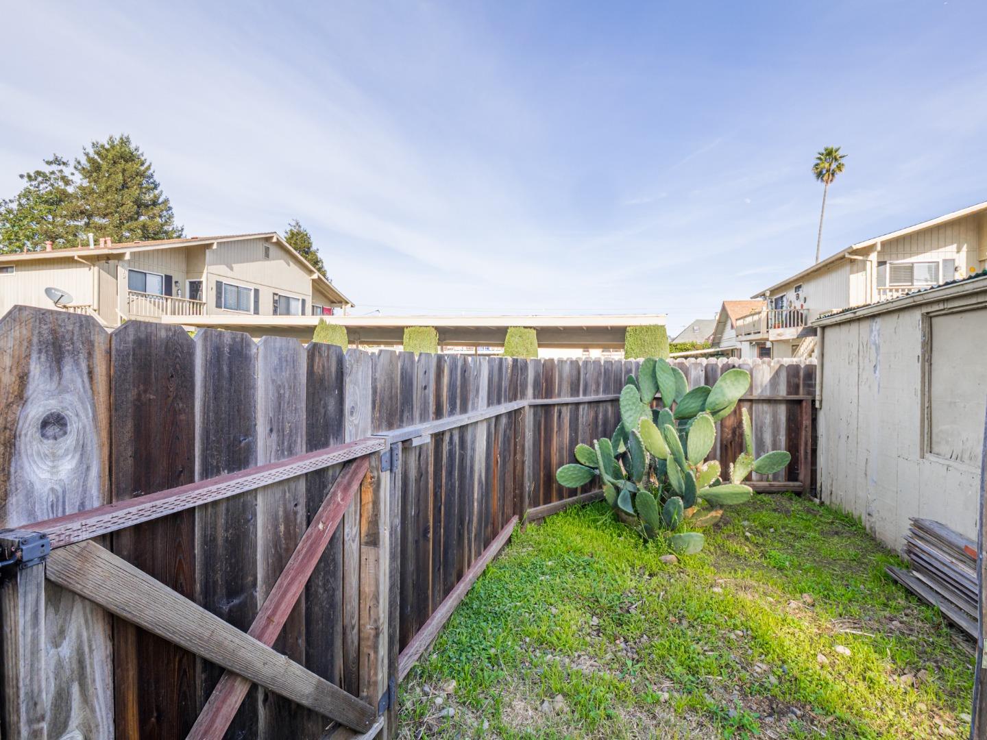 215 Palm Avenue