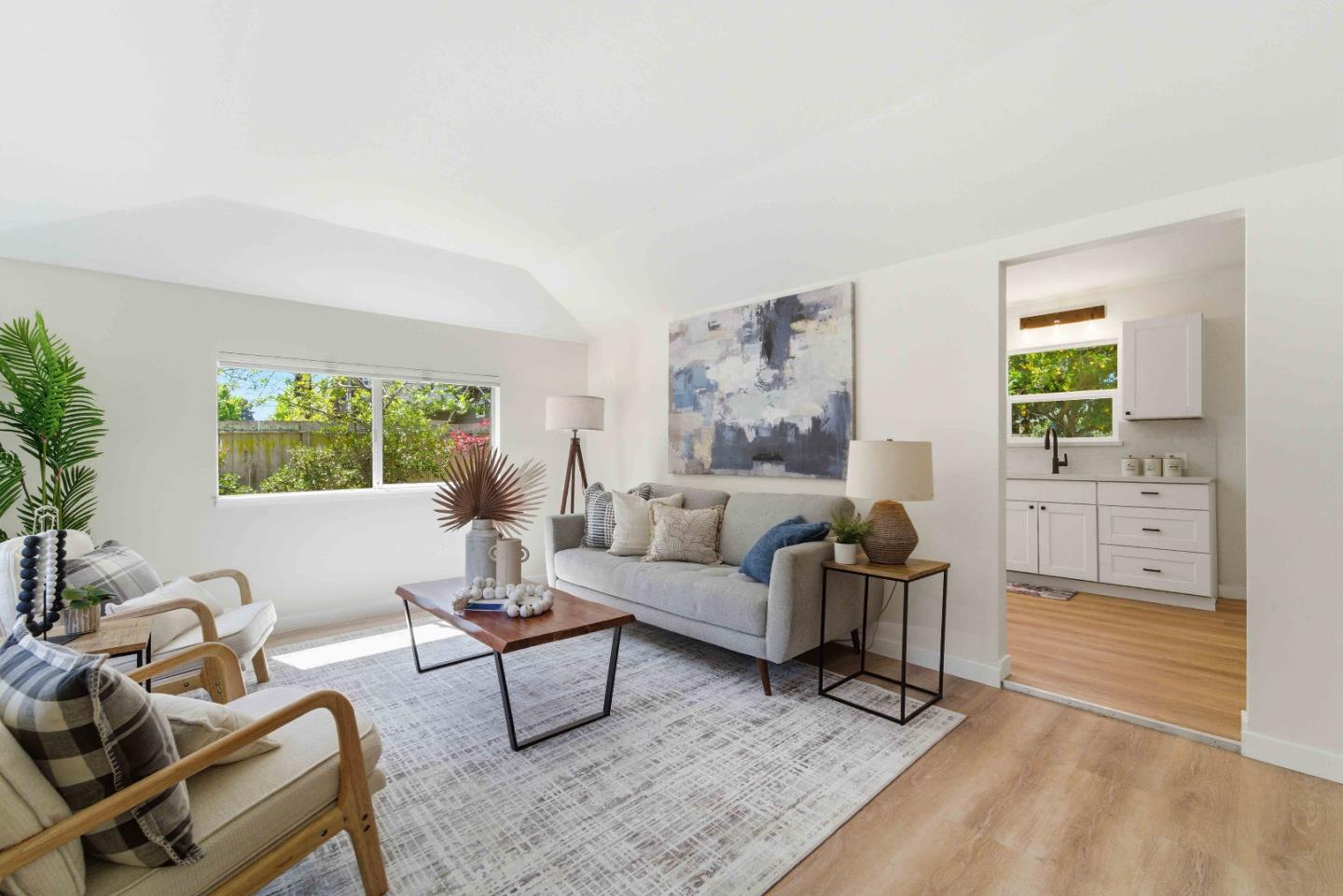 1761 44th Avenue