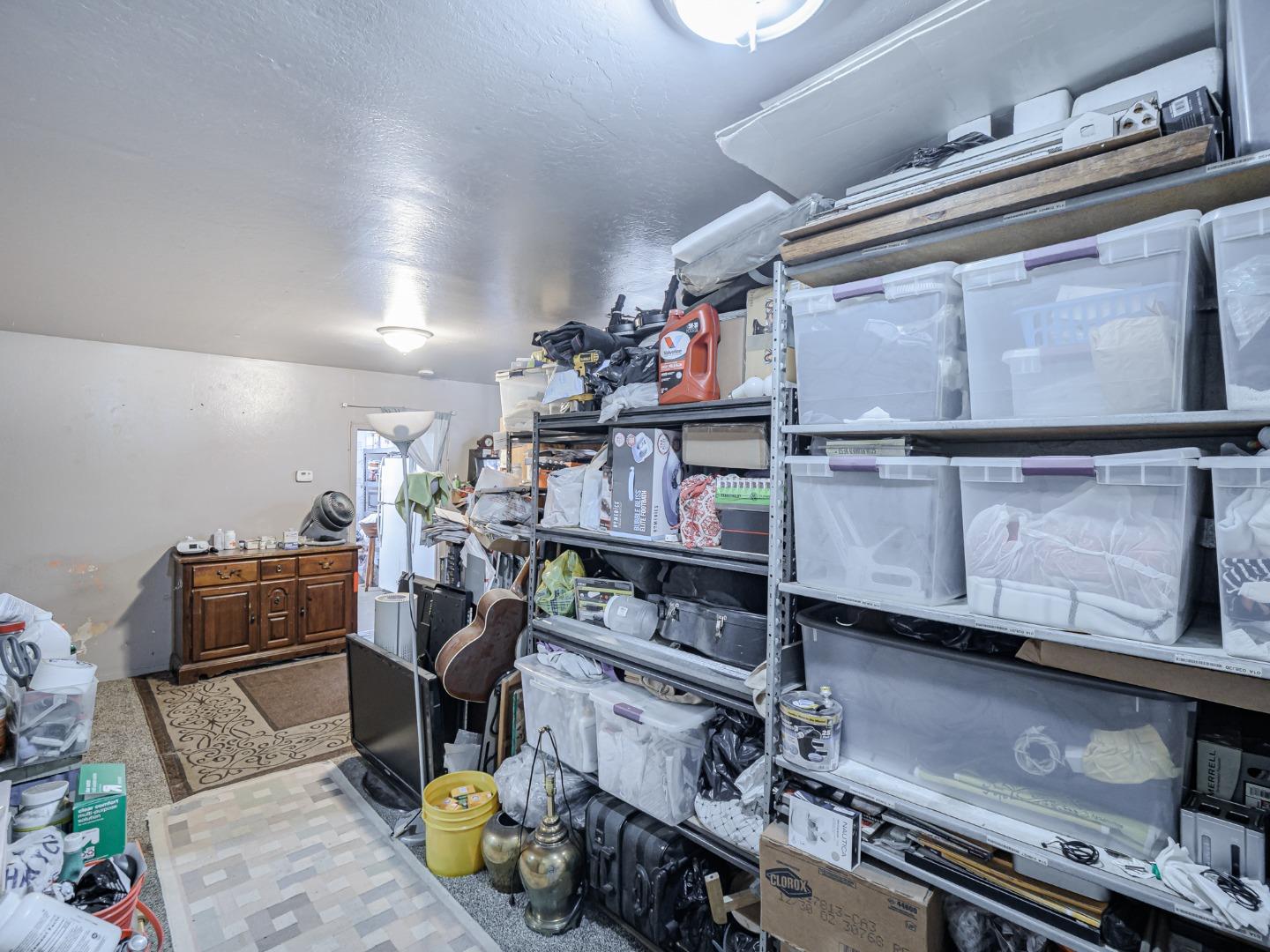 140 East Riverside Drive