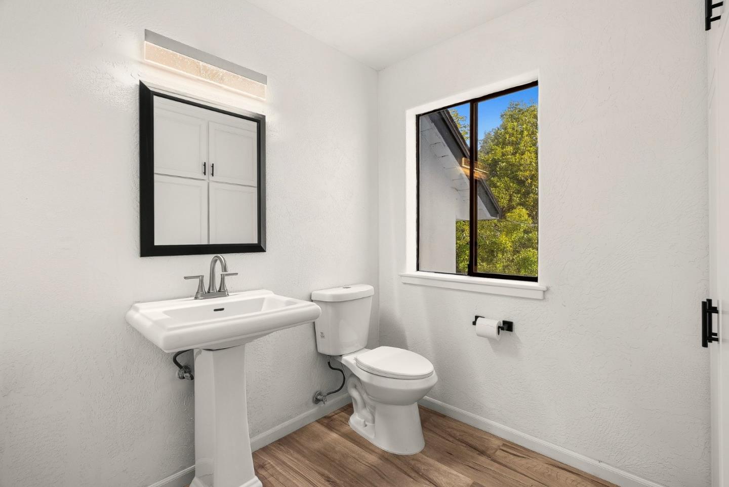 607 Saint Andrews Drive