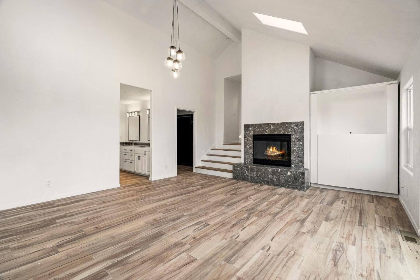 607 Saint Andrews Drive