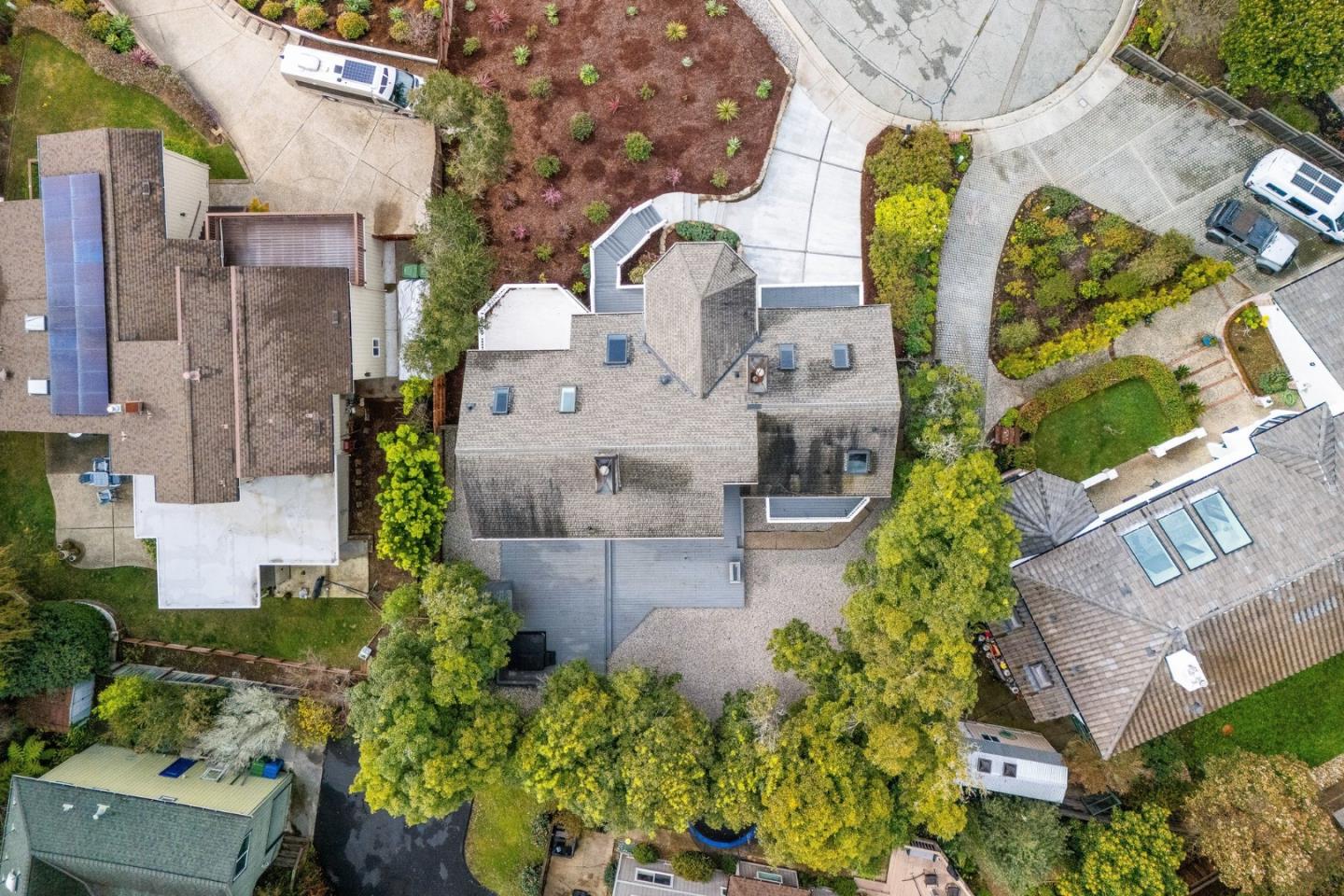 607 Saint Andrews Drive