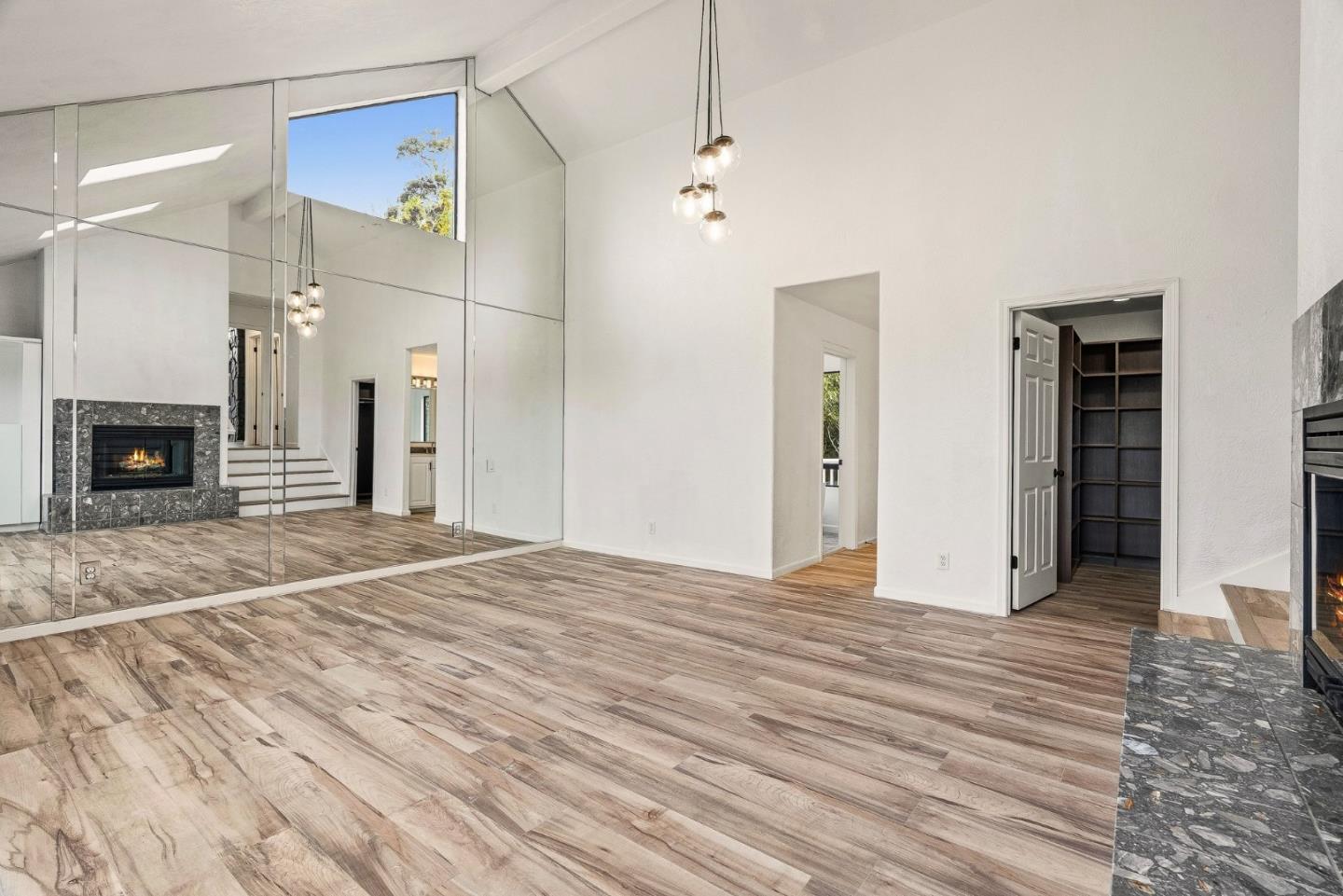 607 Saint Andrews Drive