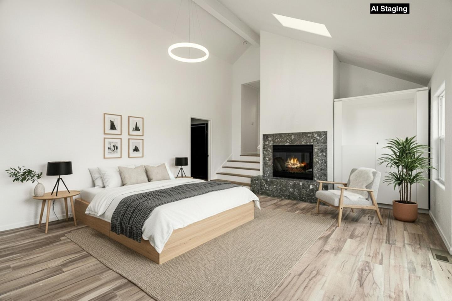 607 Saint Andrews Drive