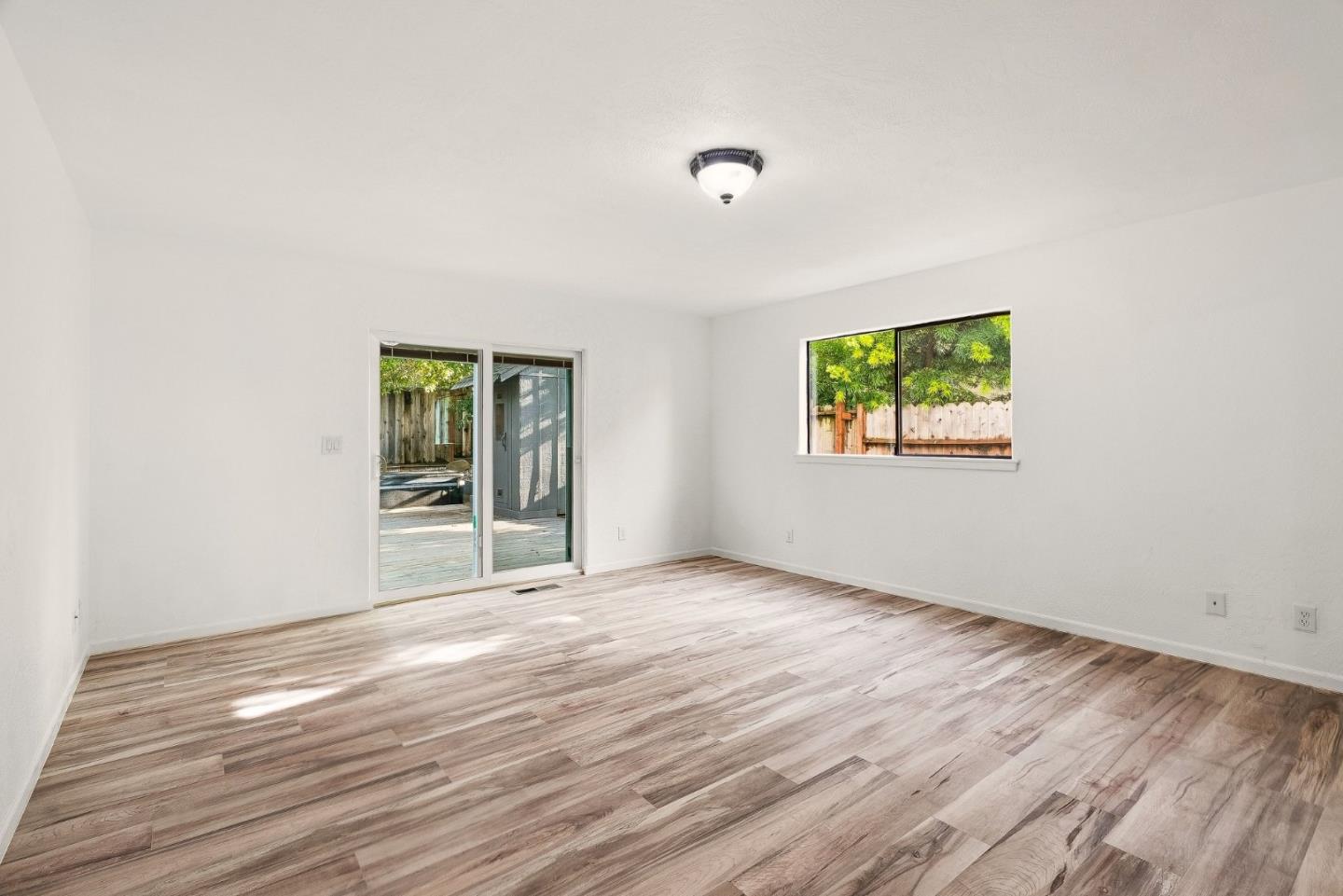 607 Saint Andrews Drive