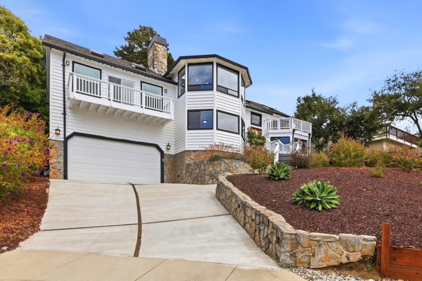 607 Saint Andrews Drive