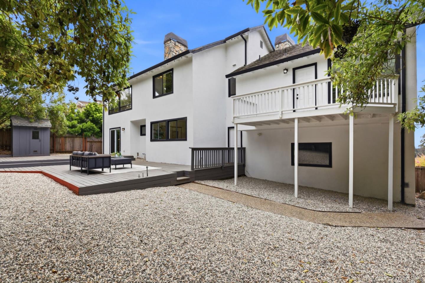 607 Saint Andrews Drive