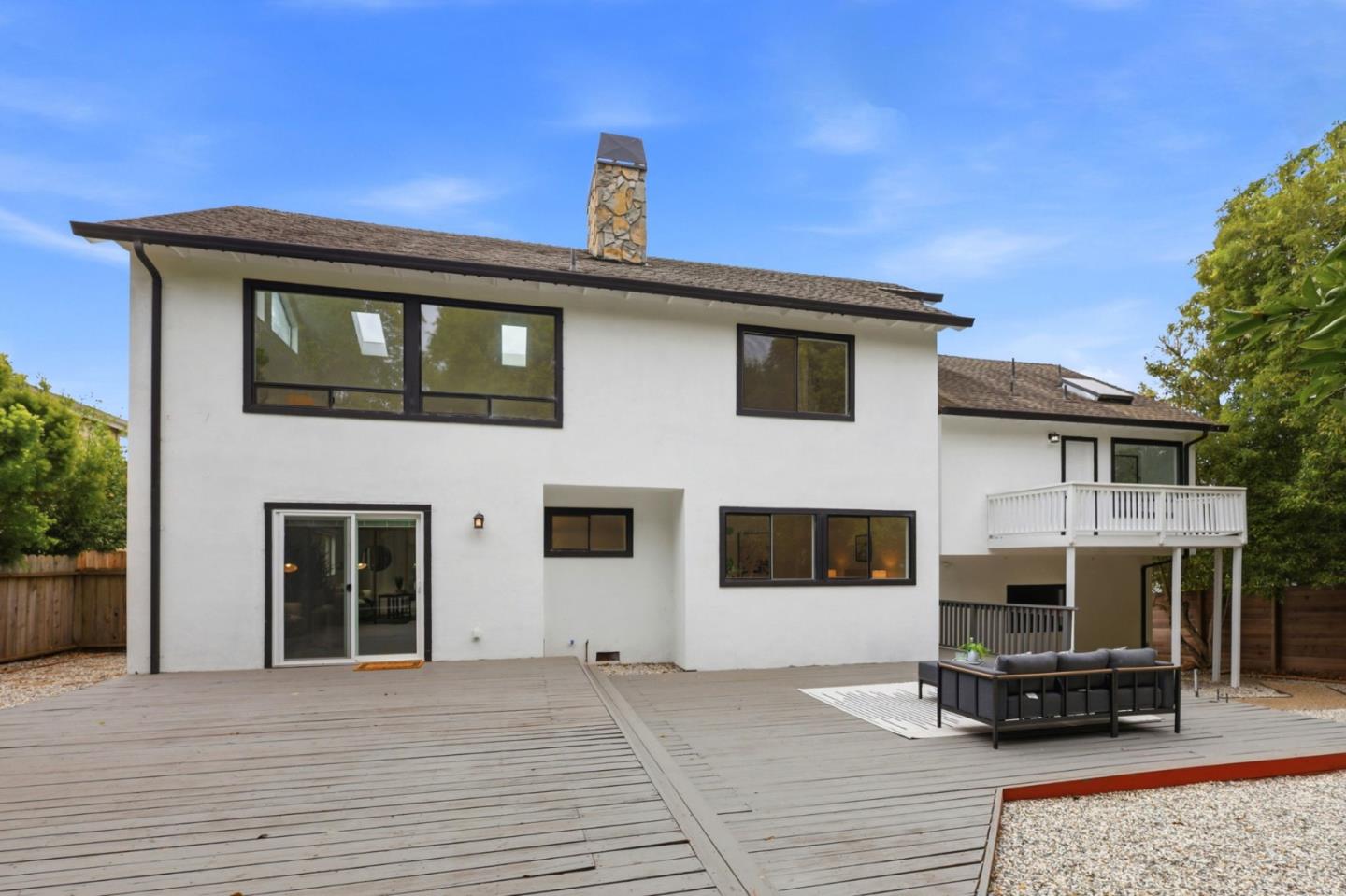 607 Saint Andrews Drive