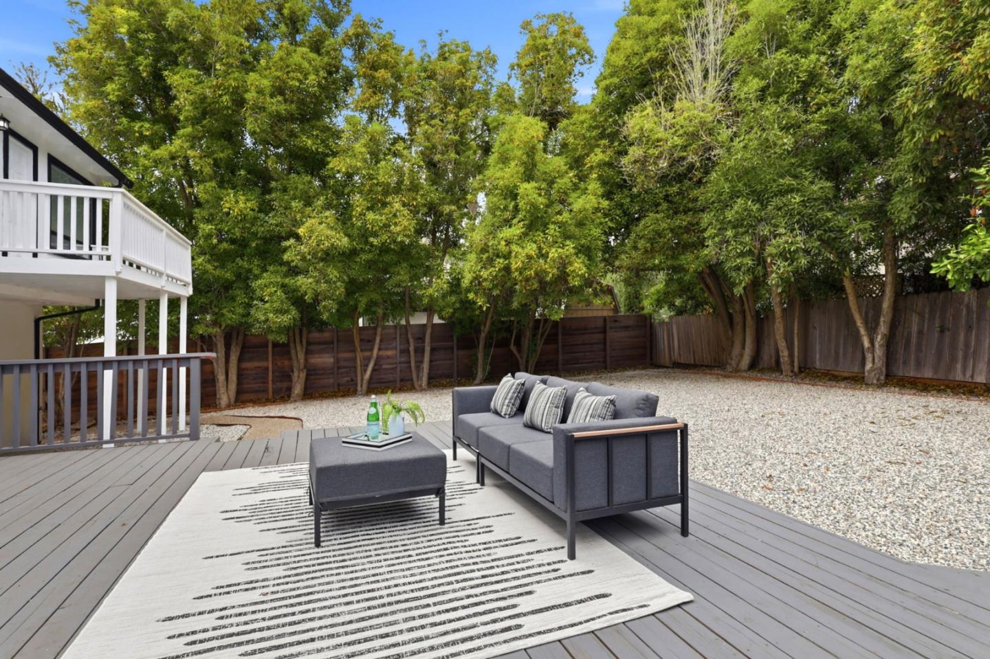 607 Saint Andrews Drive