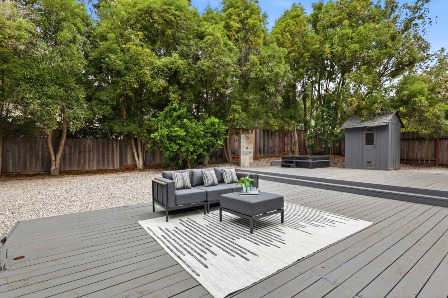 607 Saint Andrews Drive