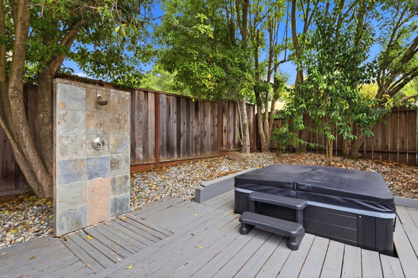 607 Saint Andrews Drive