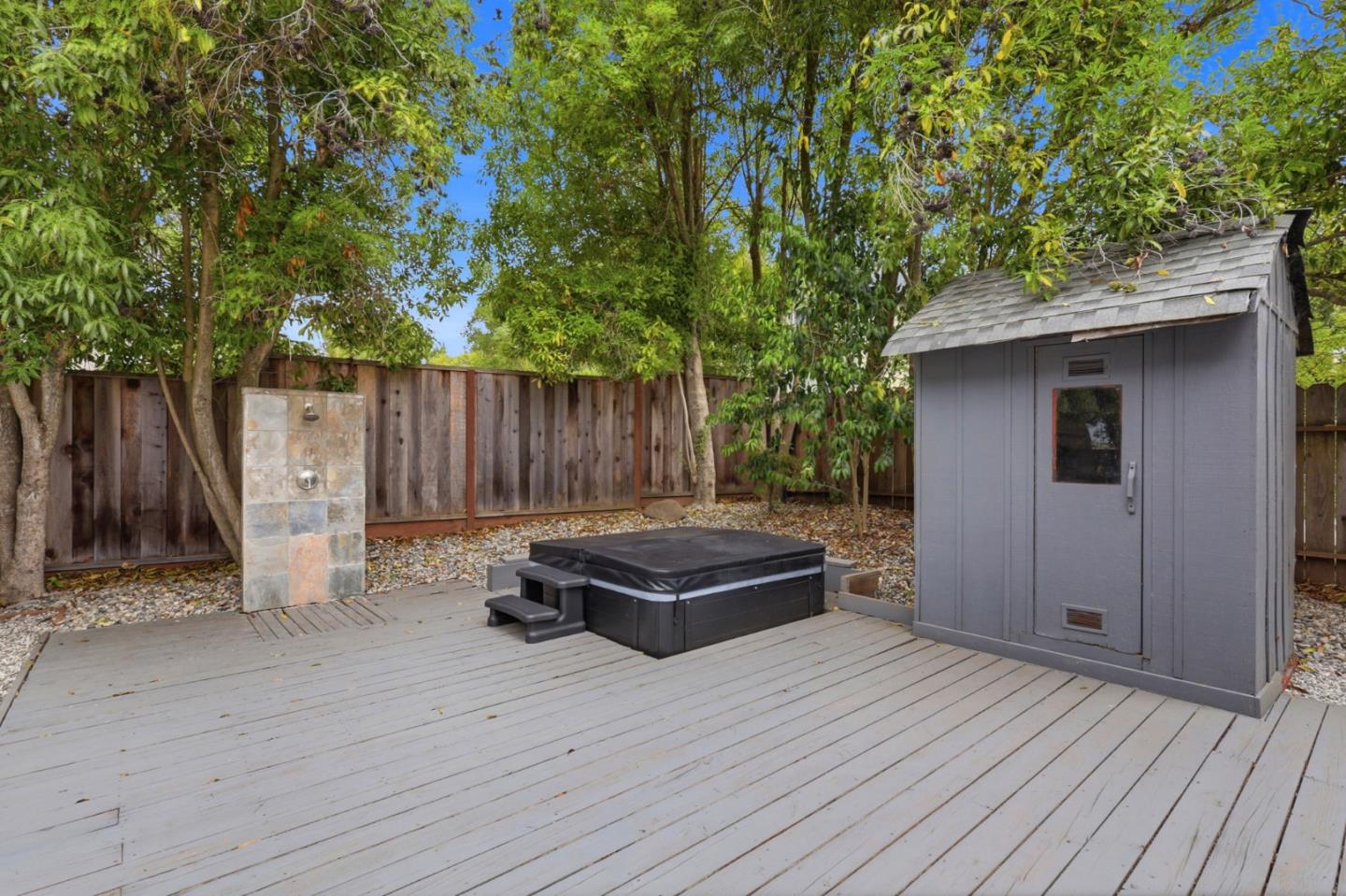 607 Saint Andrews Drive