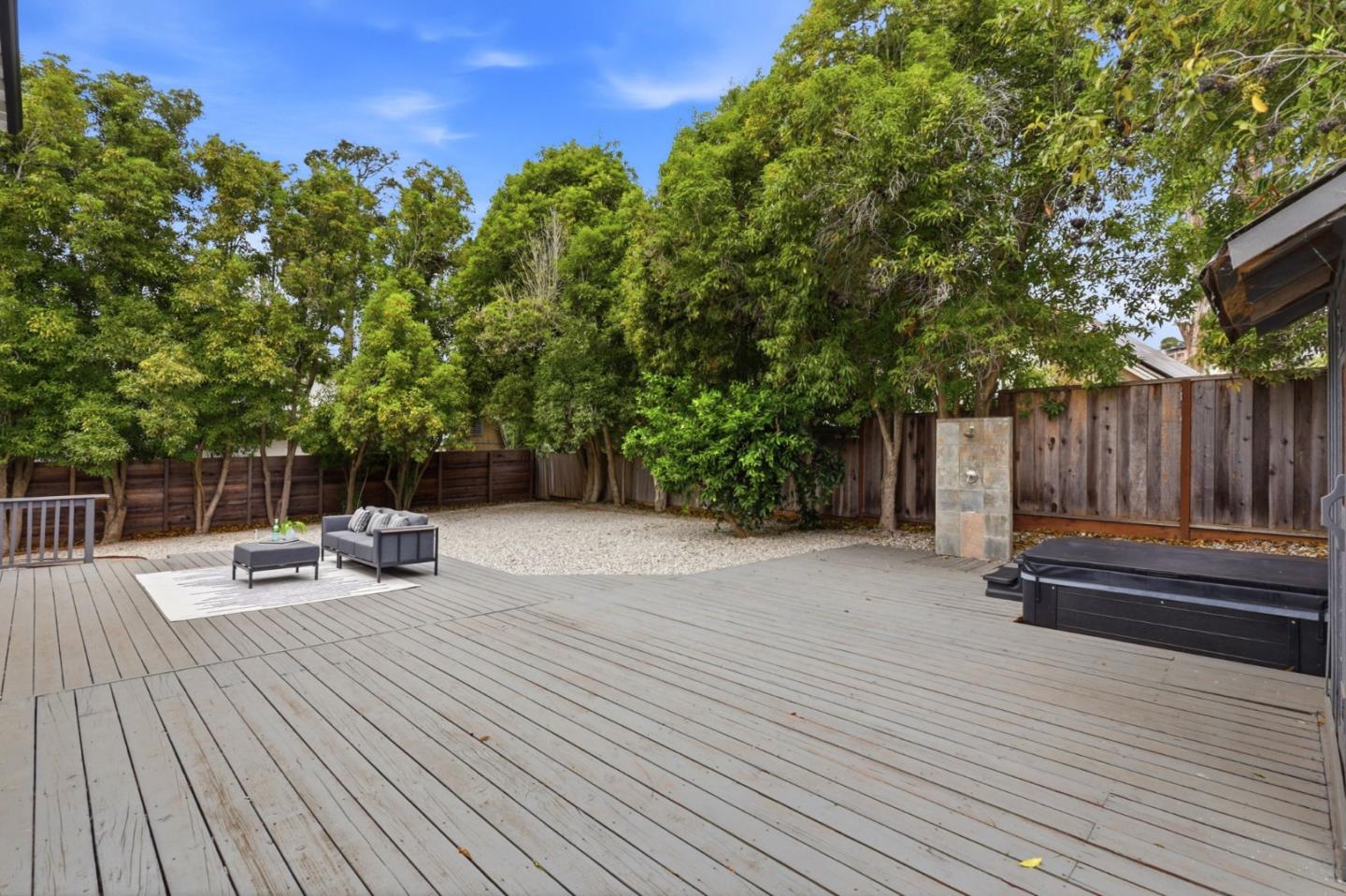 607 Saint Andrews Drive