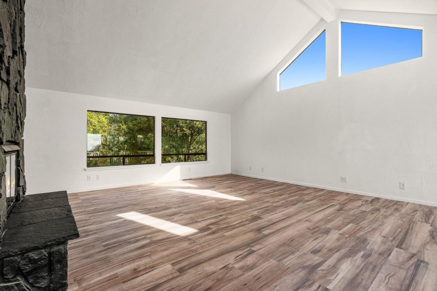 607 Saint Andrews Drive