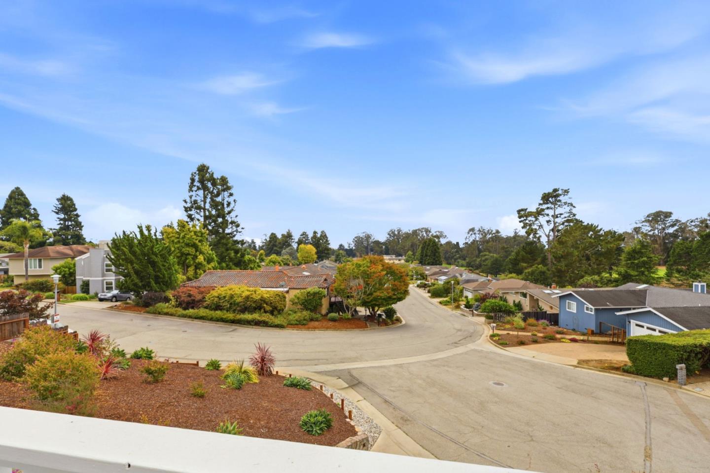 607 Saint Andrews Drive