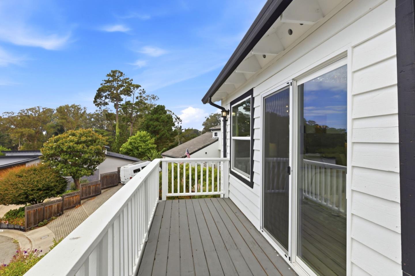 607 Saint Andrews Drive
