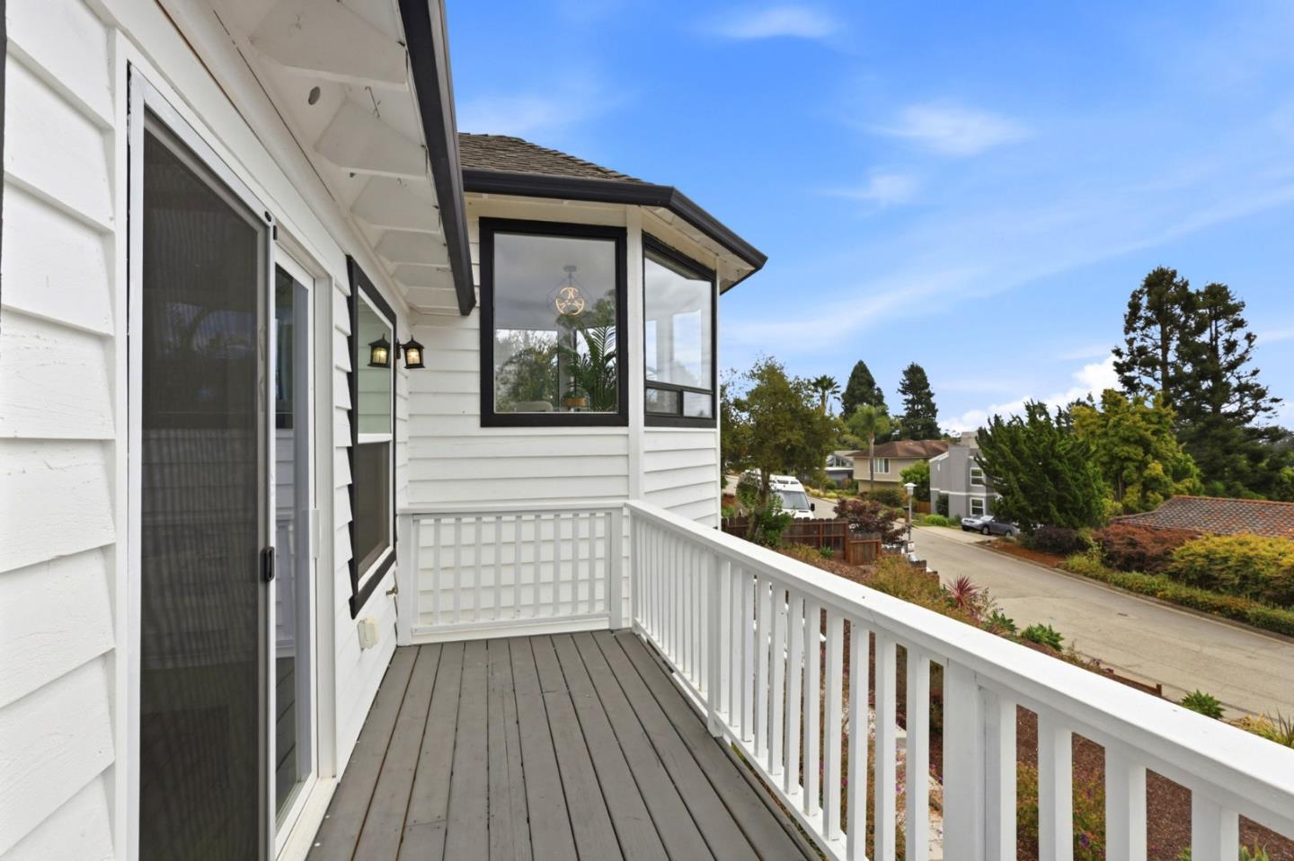 607 Saint Andrews Drive