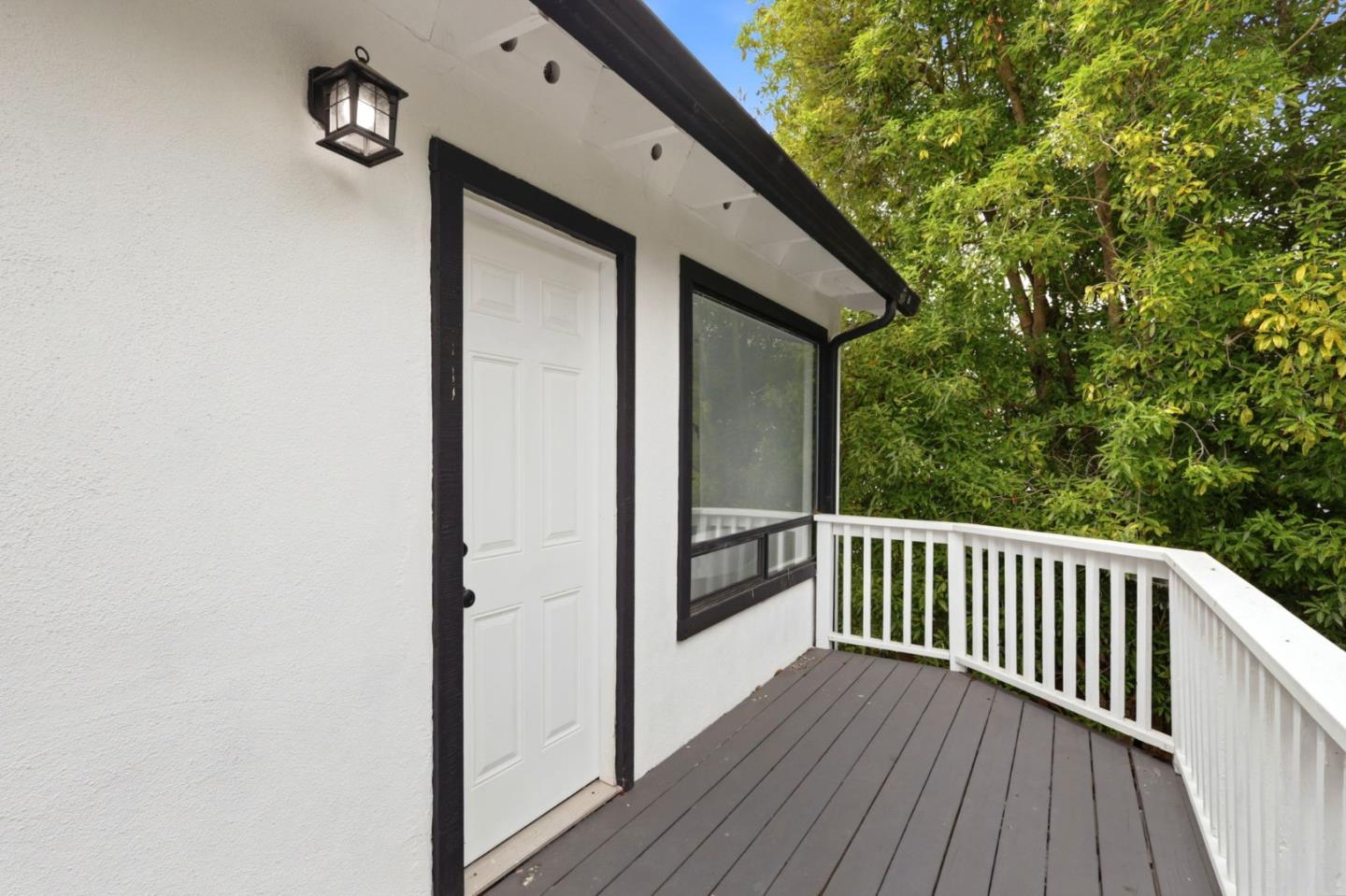 607 Saint Andrews Drive