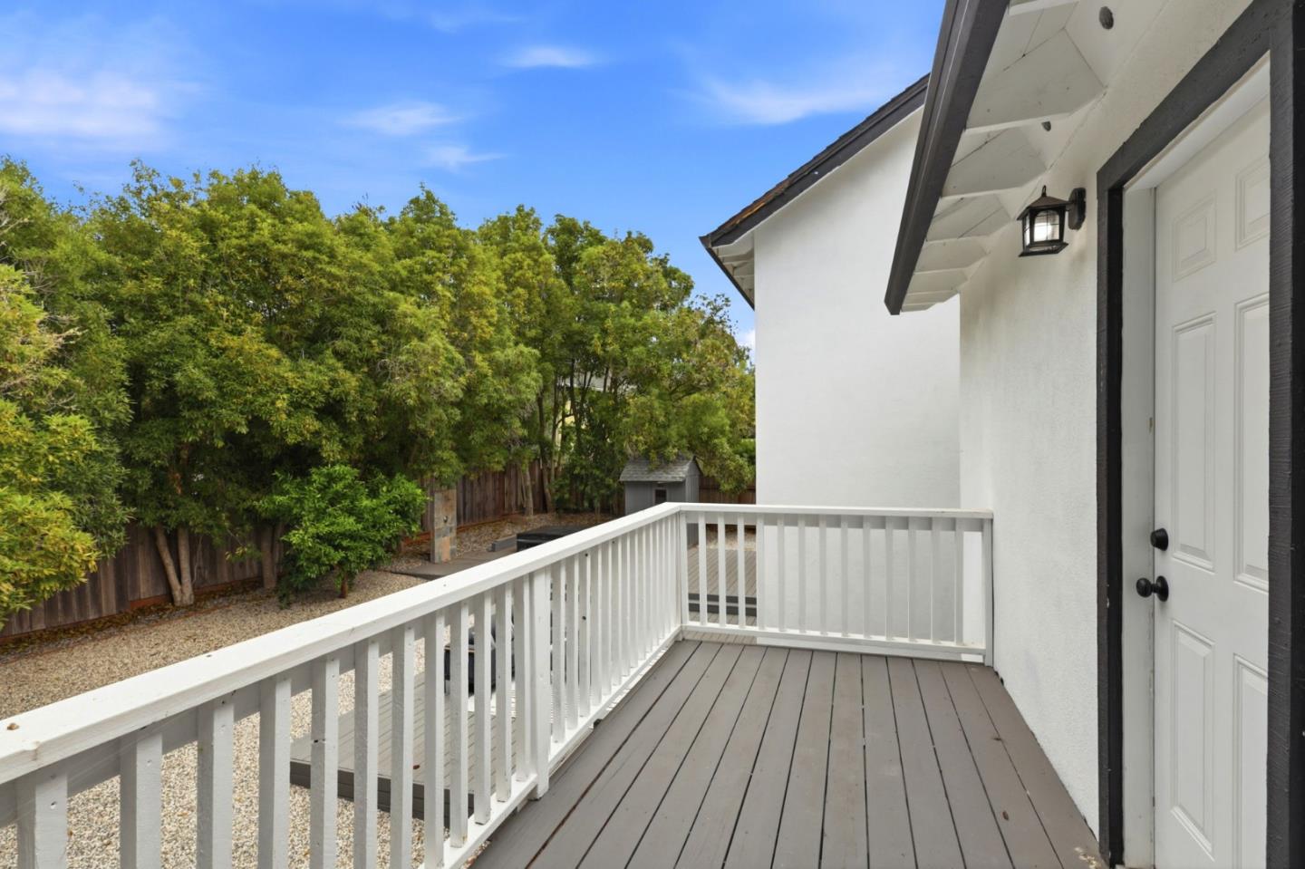 607 Saint Andrews Drive