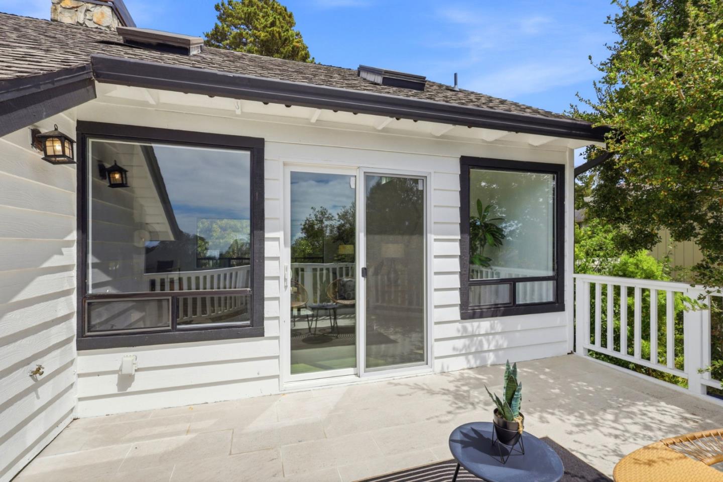 607 Saint Andrews Drive
