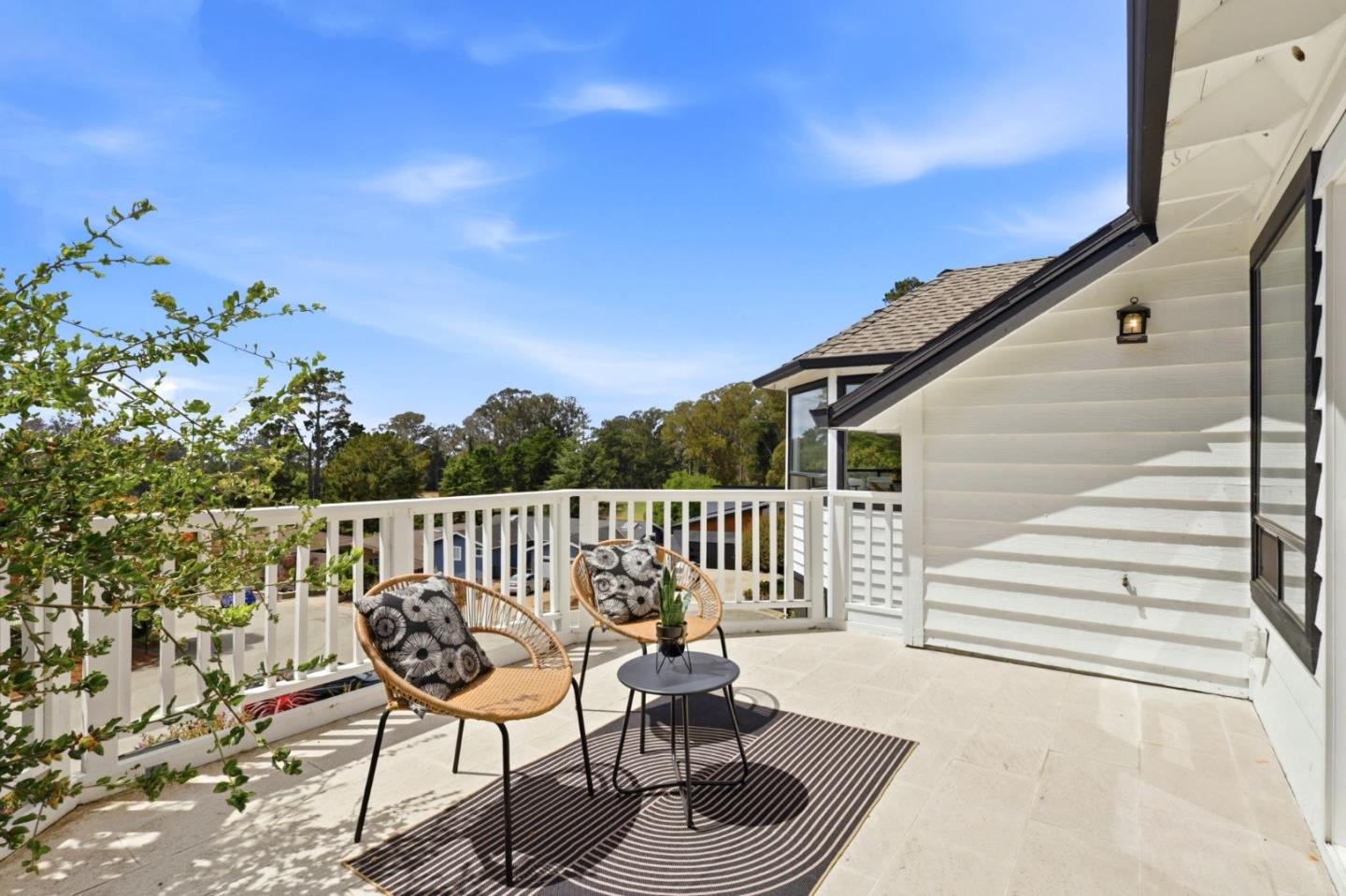 607 Saint Andrews Drive
