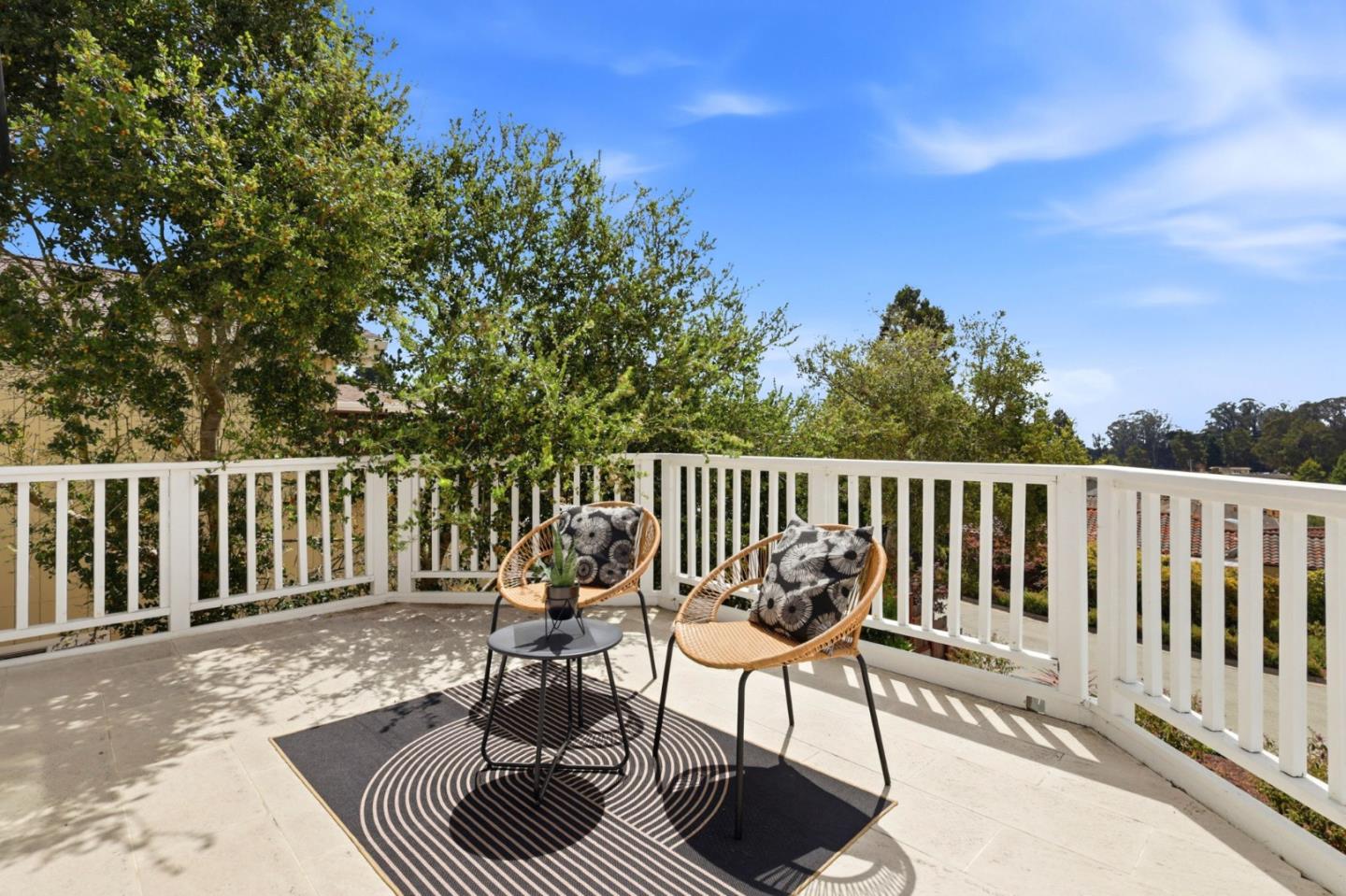 607 Saint Andrews Drive