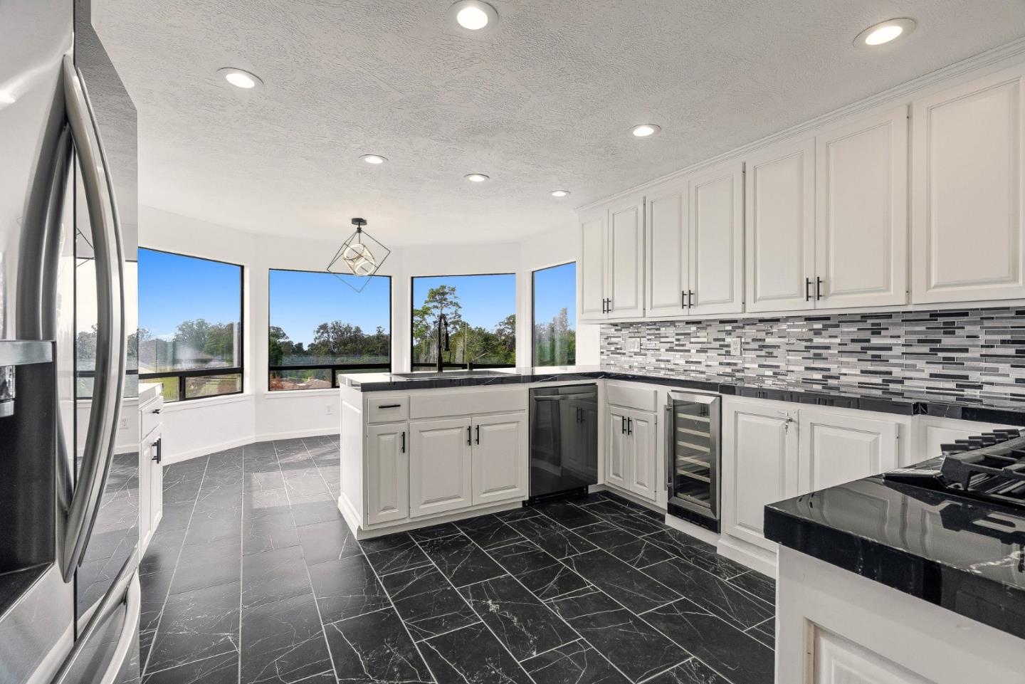 607 Saint Andrews Drive