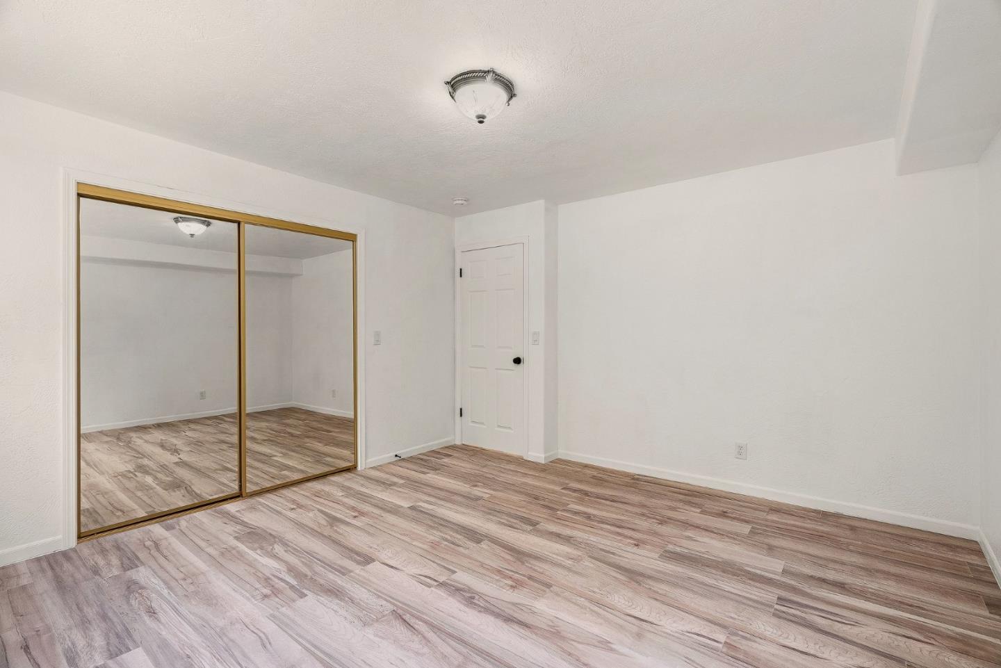 607 Saint Andrews Drive