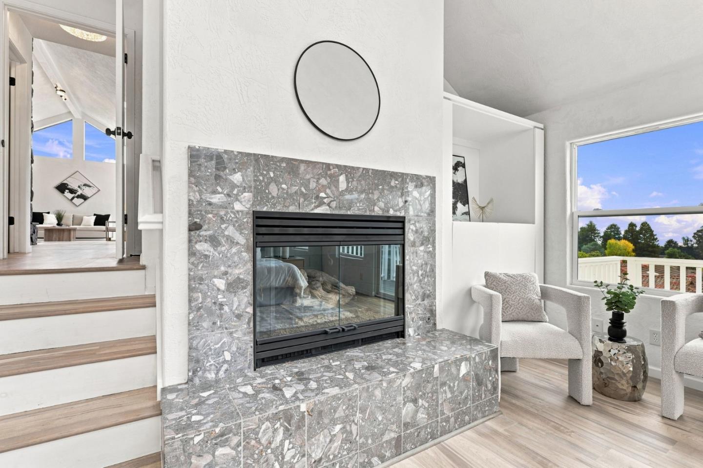 607 Saint Andrews Drive