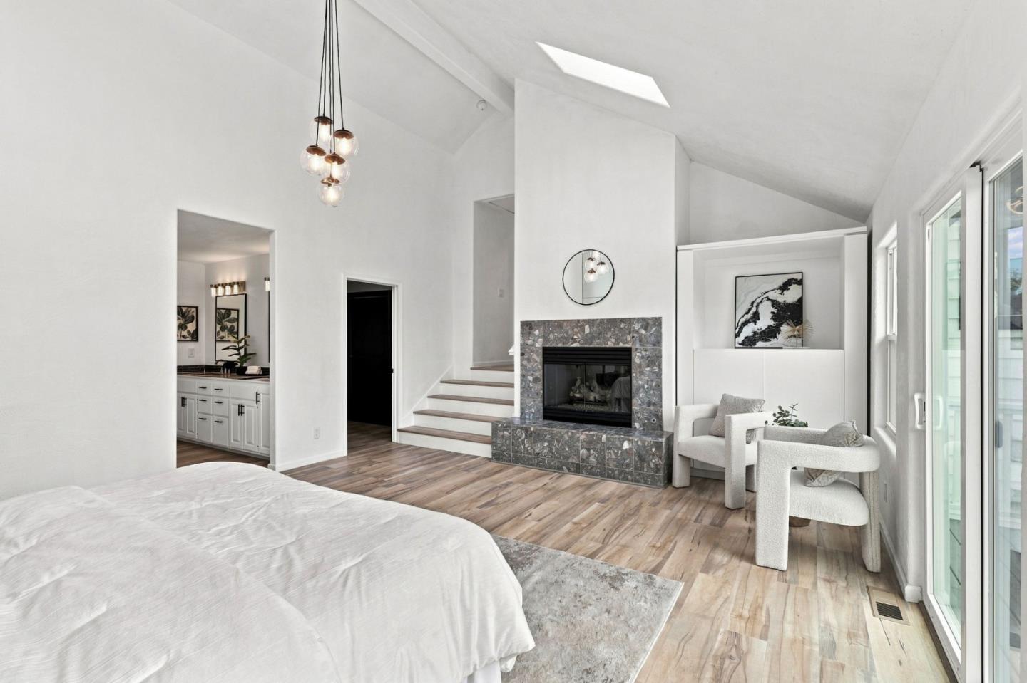 607 Saint Andrews Drive