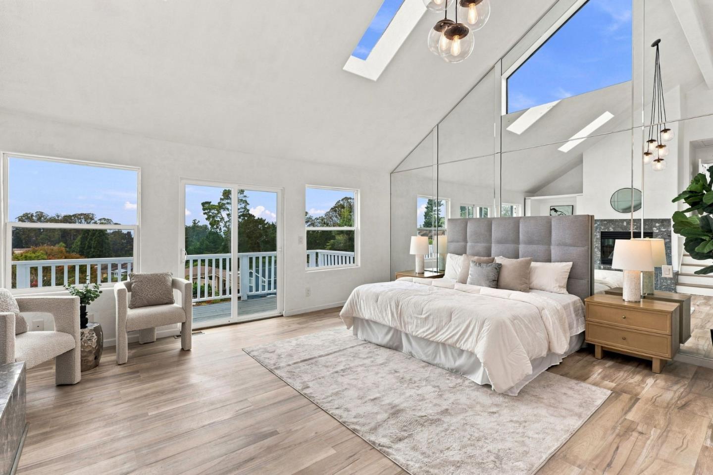607 Saint Andrews Drive