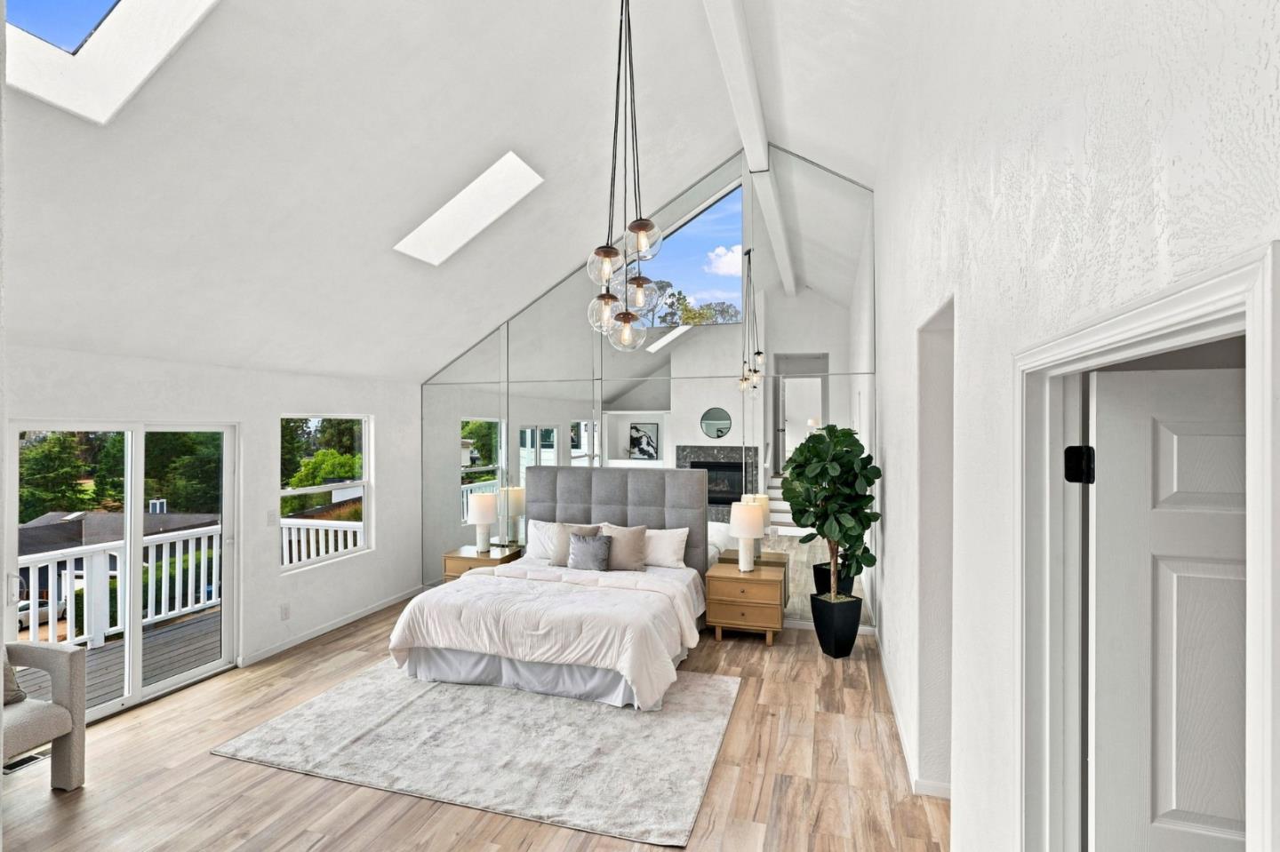 607 Saint Andrews Drive