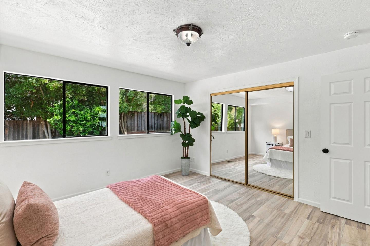 607 Saint Andrews Drive