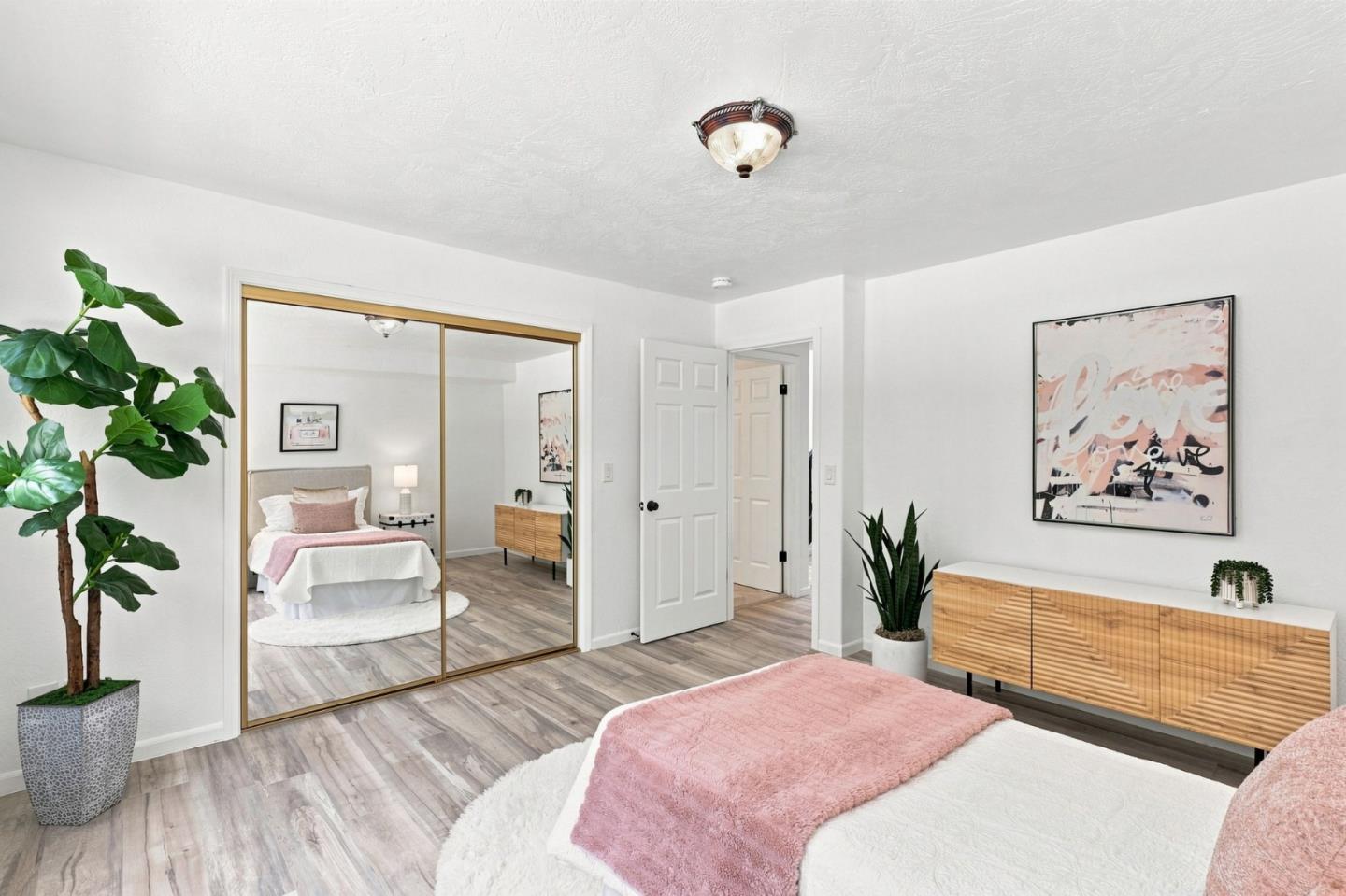 607 Saint Andrews Drive