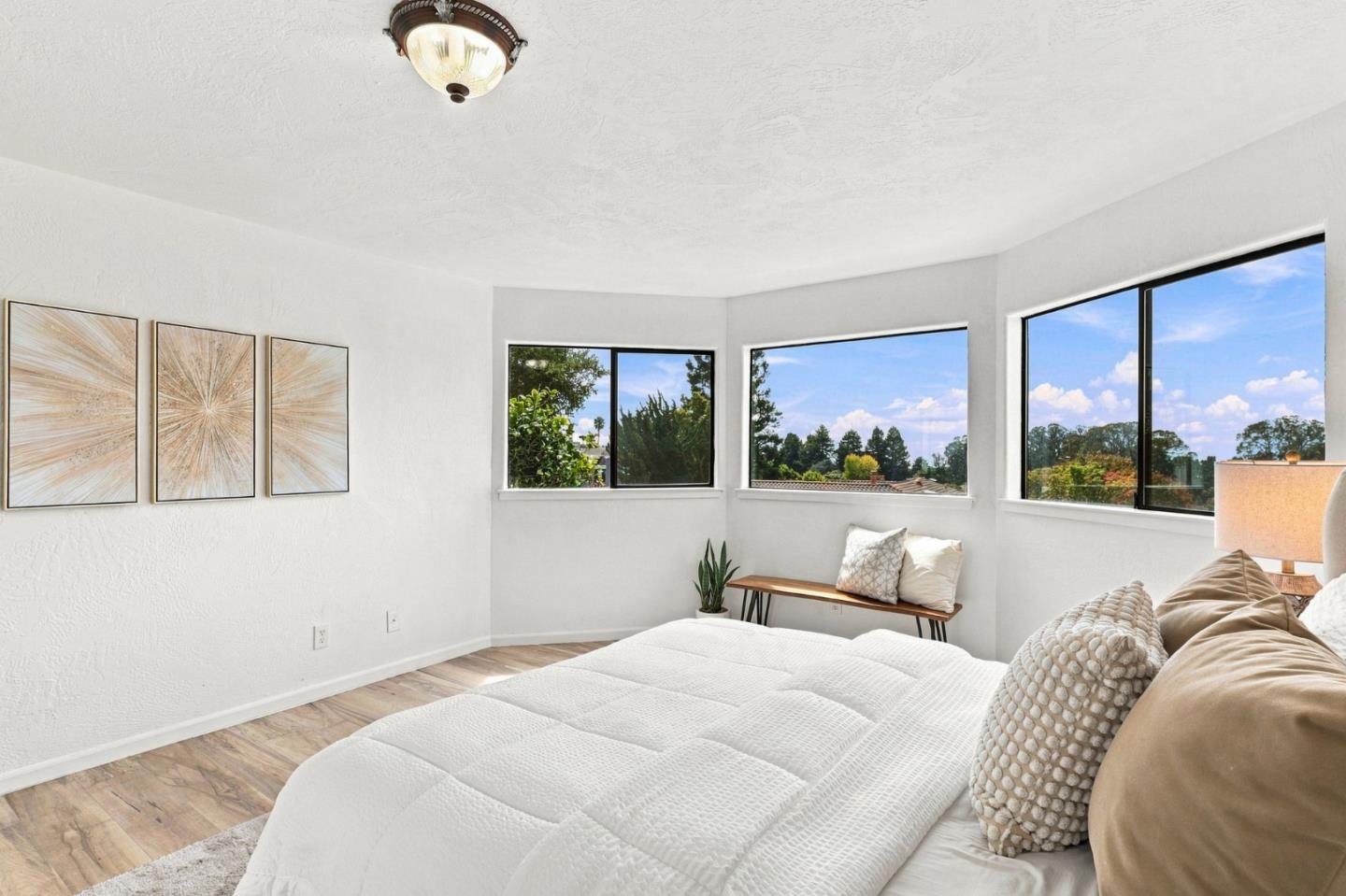 607 Saint Andrews Drive